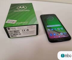 Motorola G7 Play