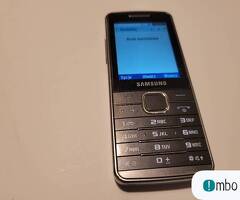 Samsung GT-S5610 - 1