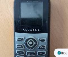 Telefon Alcatel OT-209