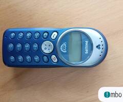 Telefon Philips Savvy