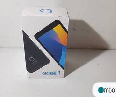 Alcatel 1 ( 2021 ) 1/8GB DualSIM